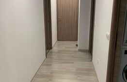 Apartament 3 camere, decomandat, 74mp, 9 Mai