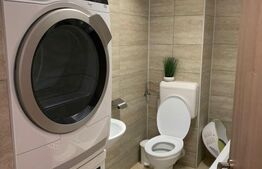 Apartament 3 camere, decomandat, 74mp, 9 Mai