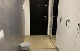 Apartament 3 camere, decomandat, 74mp, 9 Mai