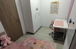 Apartament 3 camere, decomandat, 74mp, 9 Mai