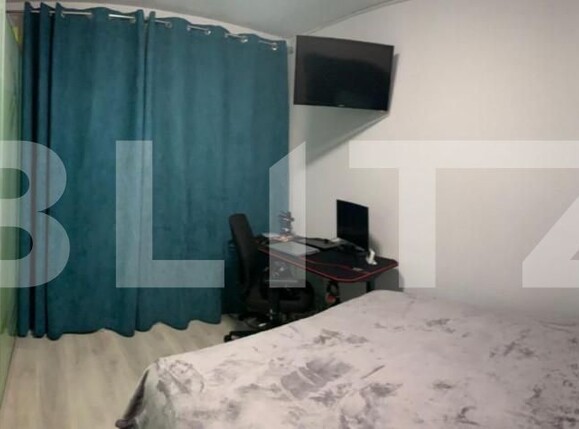Apartament de vânzare 3 camere 9 Mai - 142129AV | BLITZ Ploieşti | Poza12