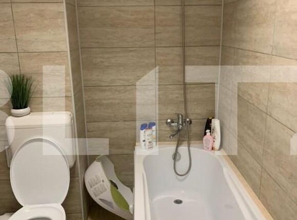 Apartament de vânzare 3 camere 9 Mai - 142129AV | BLITZ Ploieşti | Poza10