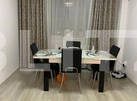 Apartament de vânzare 3 camere 9 Mai - 142129AV | BLITZ Ploieşti | Poza5