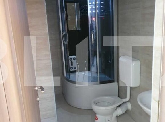 Apartament de vânzare 3 camere 9 Mai - 142129AV | BLITZ Ploieşti | Poza7