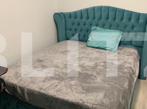 Apartament de vânzare 3 camere 9 Mai - 142129AV | BLITZ Ploieşti | Poza11