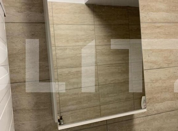 Apartament de vânzare 3 camere 9 Mai - 142129AV | BLITZ Ploieşti | Poza9