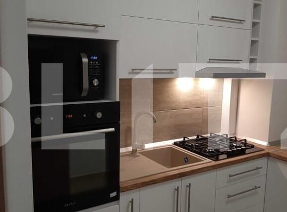 Apartament de vânzare 3 camere 9 Mai - 142129AV | BLITZ Ploieşti | Poza1