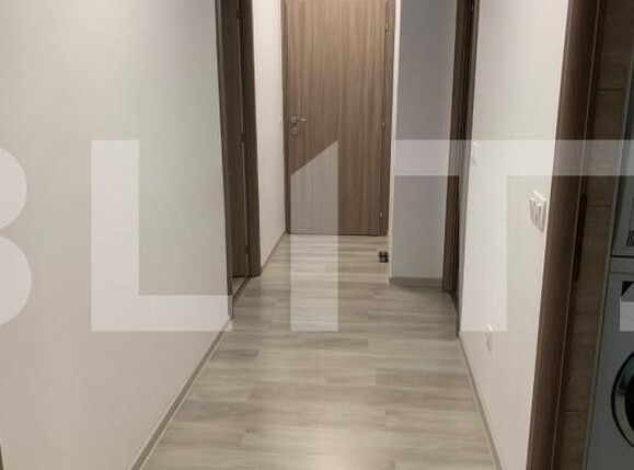 Apartament de vânzare 3 camere 9 Mai - 142129AV | BLITZ Ploieşti | Poza6