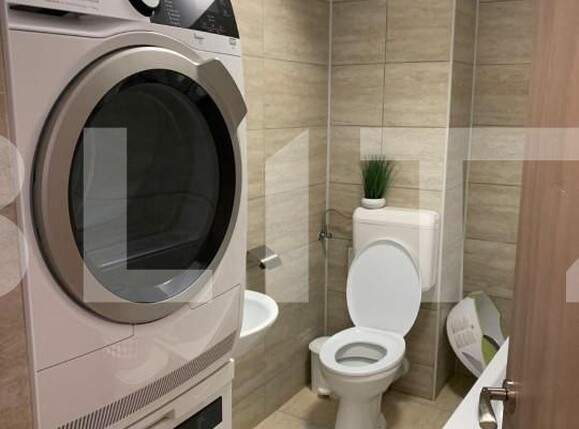 Apartament de vânzare 3 camere 9 Mai - 142129AV | BLITZ Ploieşti | Poza8