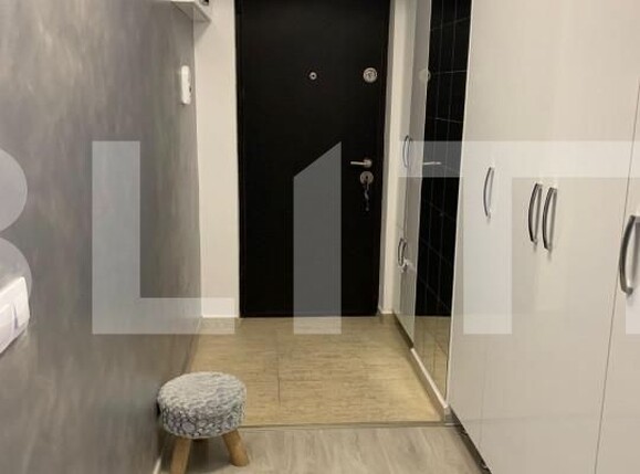 Apartament de vânzare 3 camere 9 Mai - 142129AV | BLITZ Ploieşti | Poza3