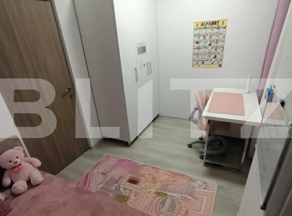 Apartament de vânzare 3 camere 9 Mai - 142129AV | BLITZ Ploieşti | Poza13