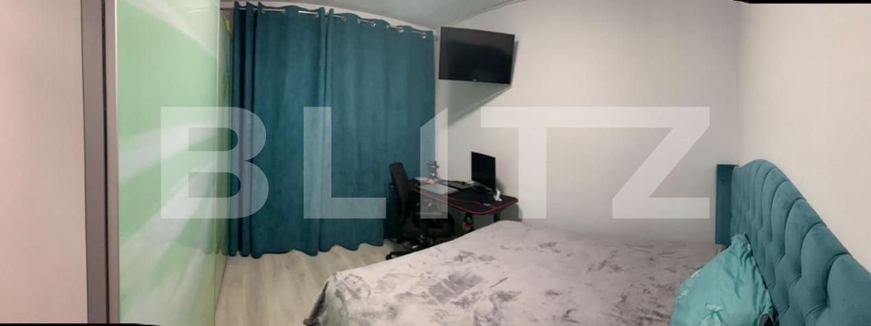 Apartament de vânzare 3 camere 9 Mai - 142129AV | BLITZ Ploieşti | Poza12