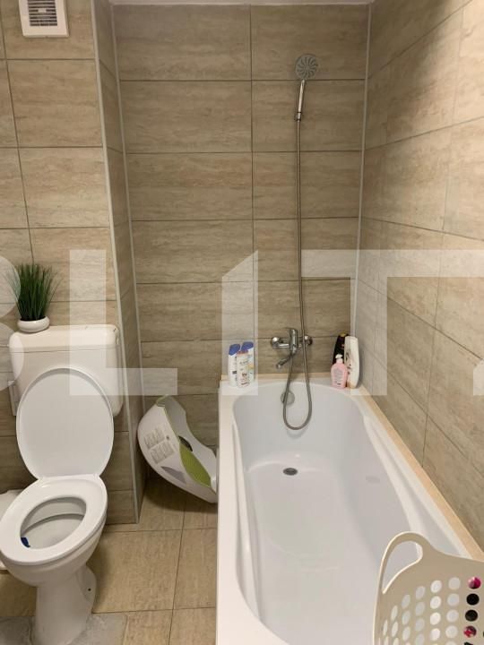 Apartament de vânzare 3 camere 9 Mai - 142129AV | BLITZ Ploieşti | Poza10