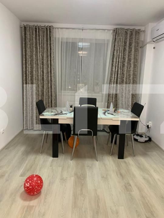 Apartament de vânzare 3 camere 9 Mai - 142129AV | BLITZ Ploieşti | Poza5
