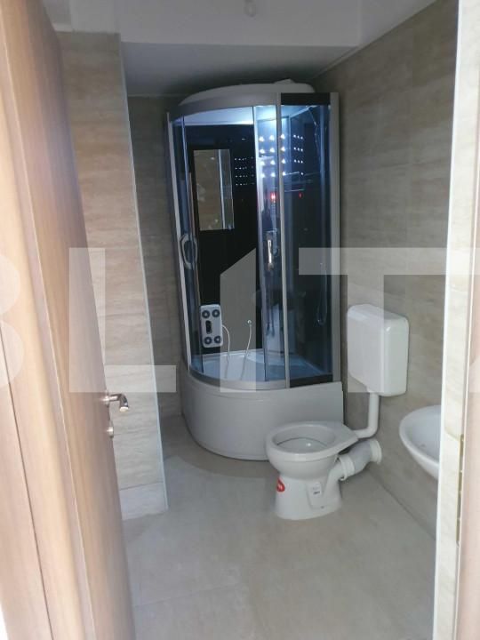 Apartament de vânzare 3 camere 9 Mai - 142129AV | BLITZ Ploieşti | Poza7