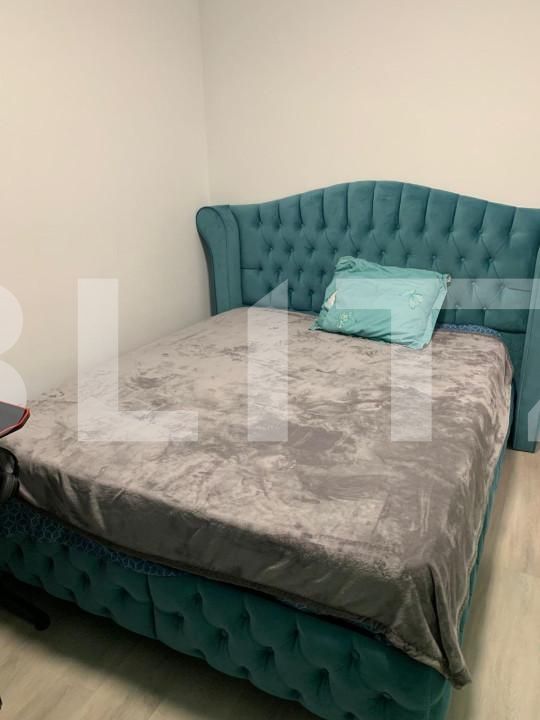 Apartament de vânzare 3 camere 9 Mai - 142129AV | BLITZ Ploieşti | Poza11