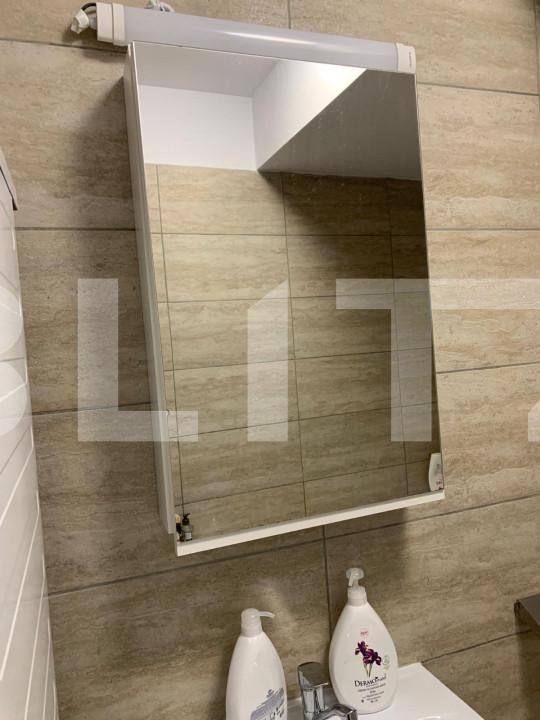 Apartament de vânzare 3 camere 9 Mai - 142129AV | BLITZ Ploieşti | Poza9