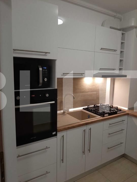 Apartament de vânzare 3 camere 9 Mai - 142129AV | BLITZ Ploieşti | Poza1