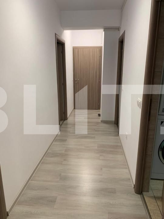 Apartament de vânzare 3 camere 9 Mai - 142129AV | BLITZ Ploieşti | Poza6