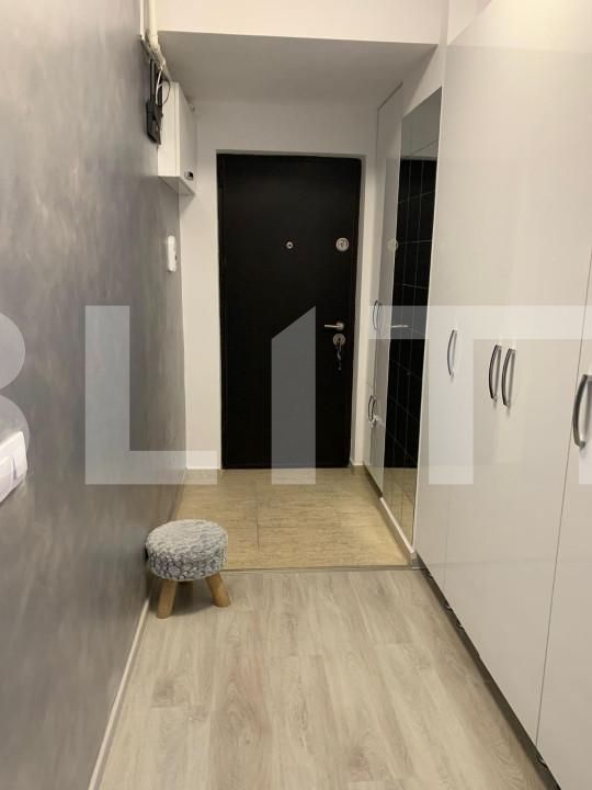 Apartament de vânzare 3 camere 9 Mai - 142129AV | BLITZ Ploieşti | Poza3
