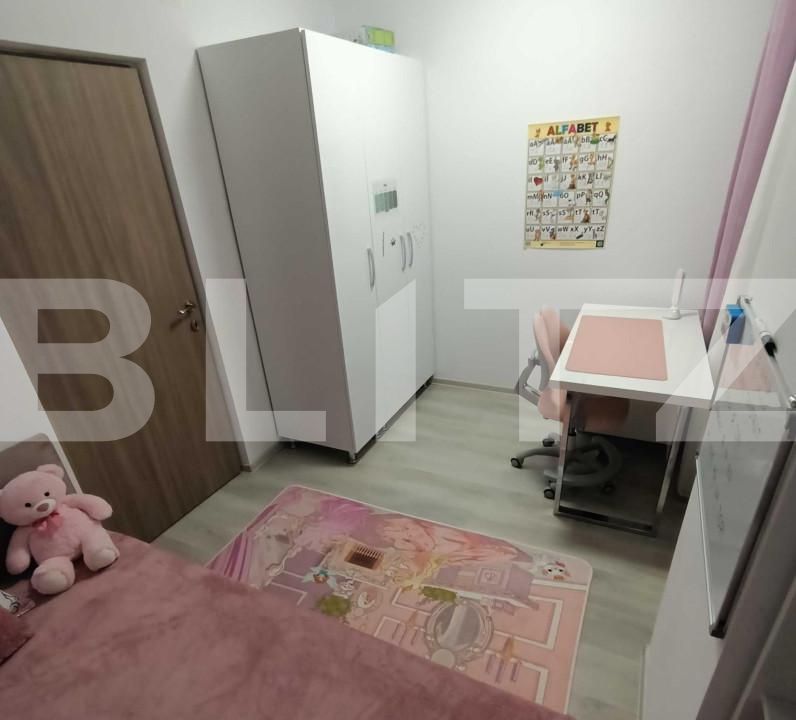 Apartament de vânzare 3 camere 9 Mai - 142129AV | BLITZ Ploieşti | Poza13