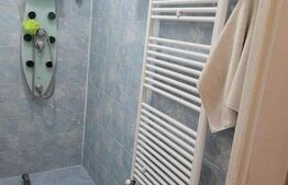 Apartament 2 camere, semidecomandat, 43mp, zona Ultracentrala.