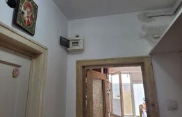 Apartament 2 camere, semidecomandat, 43mp, zona Ultracentrala.