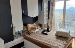 Apartament 2 camere, semidecomandat, 43mp, zona Ultracentrala.