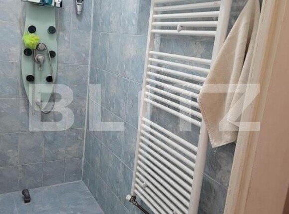 Apartament de vânzare 2 camere Central - 142130AV | BLITZ Ploieşti | Poza11