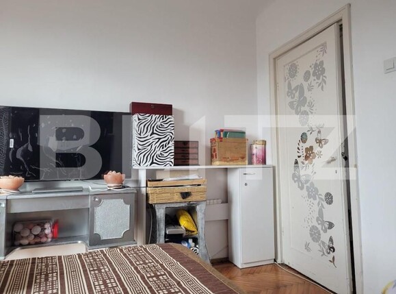 Apartament de vânzare 2 camere Central - 142130AV | BLITZ Ploieşti | Poza8