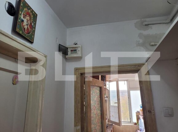 Apartament de vânzare 2 camere Central - 142130AV | BLITZ Ploieşti | Poza12