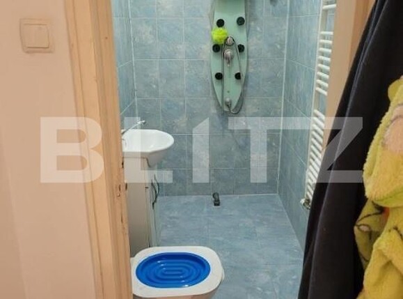 Apartament de vânzare 2 camere Central - 142130AV | BLITZ Ploieşti | Poza10