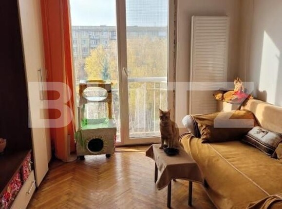 Apartament de vânzare 2 camere Central - 142130AV | BLITZ Ploieşti | Poza5