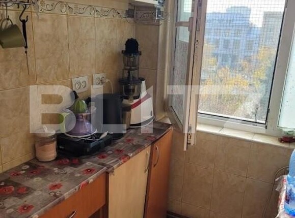 Apartament de vânzare 2 camere Central - 142130AV | BLITZ Ploieşti | Poza9