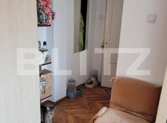 Apartament de vânzare 2 camere Central - 142130AV | BLITZ Ploieşti | Poza4