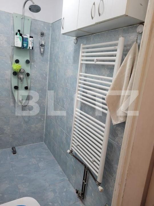 Apartament de vânzare 2 camere Central - 142130AV | BLITZ Ploieşti | Poza11