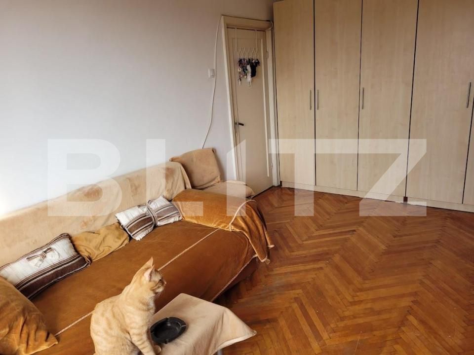Apartament de vânzare 2 camere Central - 142130AV | BLITZ Ploieşti | Poza2