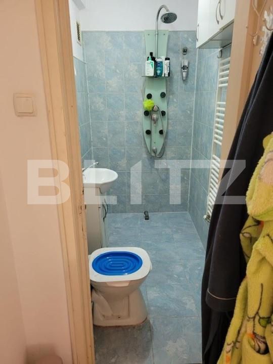 Apartament de vânzare 2 camere Central - 142130AV | BLITZ Ploieşti | Poza10