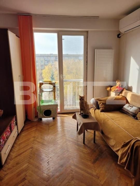 Apartament de vânzare 2 camere Central - 142130AV | BLITZ Ploieşti | Poza5