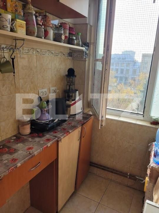 Apartament de vânzare 2 camere Central - 142130AV | BLITZ Ploieşti | Poza9