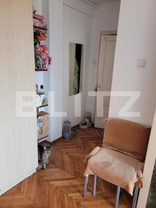 Apartament de vânzare 2 camere Central - 142130AV | BLITZ Ploieşti | Poza4