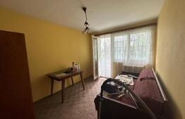 Oportunitate apartament 3 camere, semidecomandat, 58mp, Sud