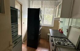 Oportunitate apartament 3 camere, semidecomandat, 58mp, Sud