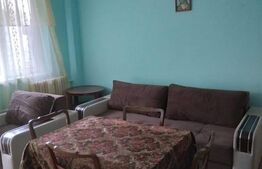 Oportunitate apartament 3 camere, semidecomandat, 58mp, Sud