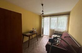 Oportunitate apartament 3 camere, semidecomandat, 58mp, Sud