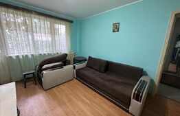 Oportunitate apartament 3 camere, semidecomandat, 58mp, Sud