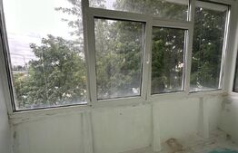 Oportunitate apartament 3 camere, semidecomandat, 58mp, Sud