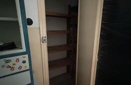 Oportunitate apartament 3 camere, semidecomandat, 58mp, Sud