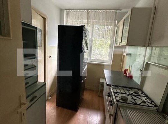 Apartament de vânzare 3 camere Sud - 142132AV | BLITZ Ploieşti | Poza11