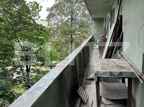 Apartament de vânzare 3 camere Sud - 142132AV | BLITZ Ploieşti | Poza3